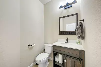 701 Schefer Street, Leander, TX 78641 - Photo 12