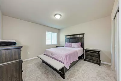 701 Schefer Street, Leander, TX 78641 - Photo 28