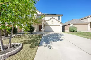 701 Schefer St, Leander, TX 78641 - Photo 2