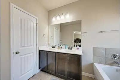 701 Schefer Street, Leander, TX 78641 - Photo 20