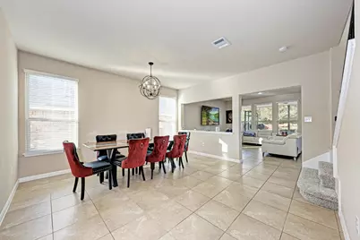 701 Schefer Street, Leander, TX 78641 - Photo 4