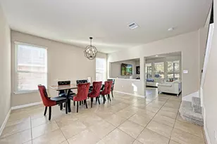 701 Schefer St, Leander, TX 78641 - Photo 4