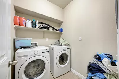 701 Schefer Street, Leander, TX 78641 - Photo 30