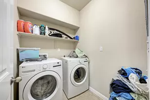 701 Schefer St, Leander, TX 78641 - Photo 30