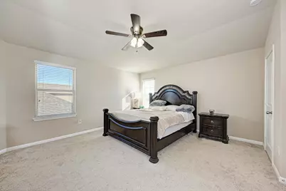 701 Schefer Street, Leander, TX 78641 - Photo 18