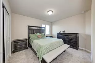 701 Schefer St, Leander, TX 78641 - Photo 26