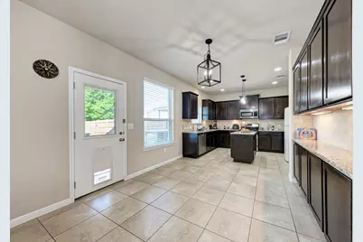 701 Schefer Street, Leander, TX 78641 - Photo 8