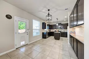 701 Schefer St, Leander, TX 78641 - Photo 8