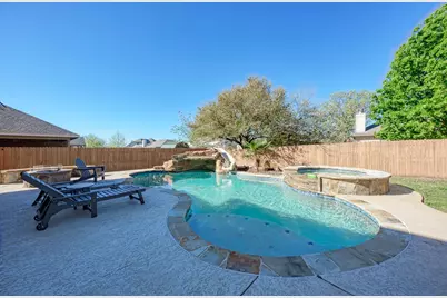 701 Schefer Street, Leander, TX 78641 - Photo 34