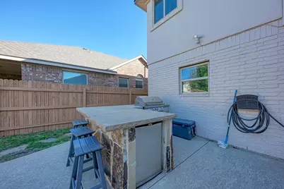 701 Schefer Street, Leander, TX 78641 - Photo 32
