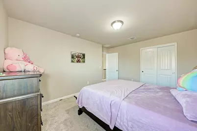 701 Schefer Street, Leander, TX 78641 - Photo 24