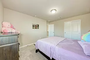 701 Schefer St, Leander, TX 78641 - Photo 24