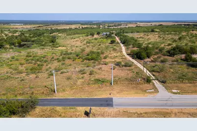 200 County Road 305 Road, Jarrell, TX 76537 - Photo 8