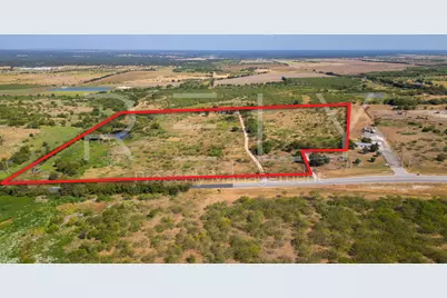 200 County Road 305 Road, Jarrell, TX 76537 - Photo 4