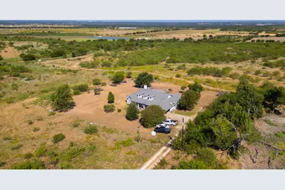 200 County Road 305 Road, Jarrell, TX 76537 - Photo 26