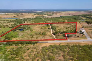 200 County Road 305 Rd, Jarrell, TX 76537 - Photo 1