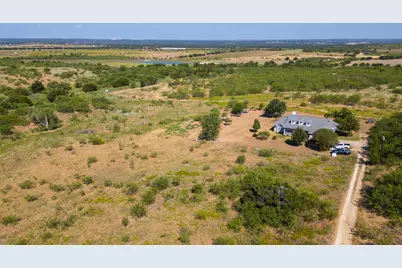 200 County Road 305 Road, Jarrell, TX 76537 - Photo 28