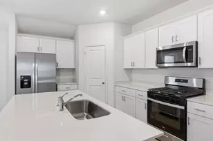 298 Denali Dr, Kyle, TX 78640 - Photo 1