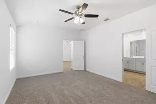 298 Denali Dr, Kyle, TX 78640 - Photo 18