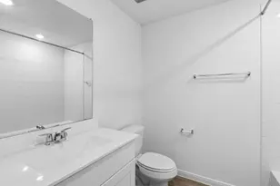 298 Denali Dr, Kyle, TX 78640 - Photo 8