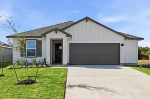 298 Denali Dr, Kyle, TX 78640 - Photo 2