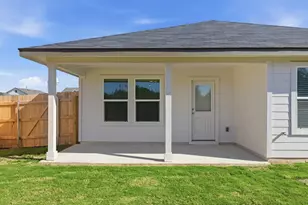 298 Denali Dr, Kyle, TX 78640 - Photo 24