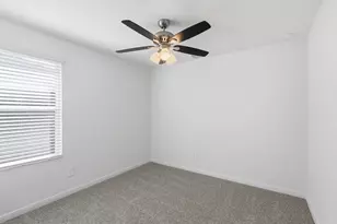 298 Denali Dr, Kyle, TX 78640 - Photo 22