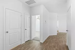 298 Denali Dr, Kyle, TX 78640 - Photo 6