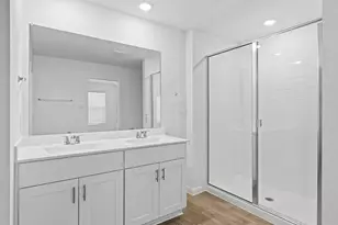 298 Denali Dr, Kyle, TX 78640 - Photo 20