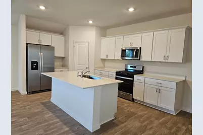 298 Denali Drive, Kyle, TX 78640 - Photo 2