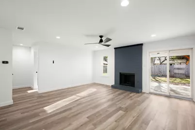 9717 Anderson Village Drive, Austin, TX 78729 - Photo 4