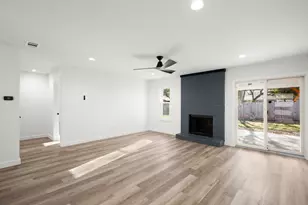 9717 Anderson Village Dr, Austin, TX 78729 - Photo 4