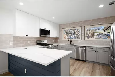 9717 Anderson Village Drive, Austin, TX 78729 - Photo 10