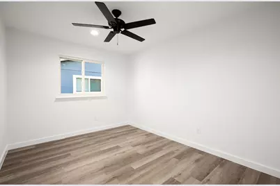 9717 Anderson Village Drive, Austin, TX 78729 - Photo 14