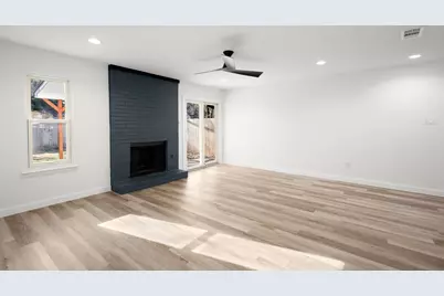 9717 Anderson Village Drive, Austin, TX 78729 - Photo 8