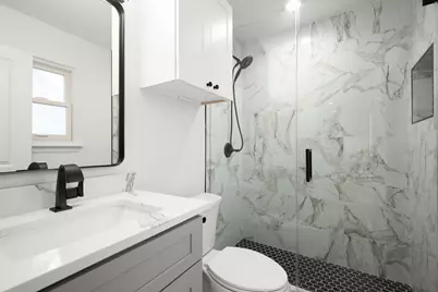 9717 Anderson Village Drive, Austin, TX 78729 - Photo 18