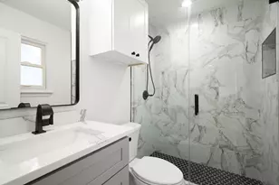 9717 Anderson Village Dr, Austin, TX 78729 - Photo 18