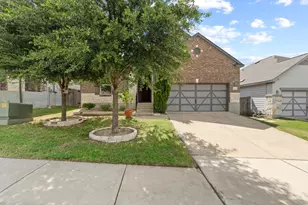 7805 Peccary Dr, Austin, TX 78744 - Photo 24