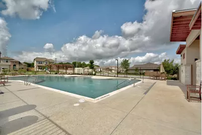 7805 Peccary Drive, Austin, TX 78744 - Photo 28