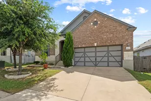 7805 Peccary Dr, Austin, TX 78744 - Photo 1