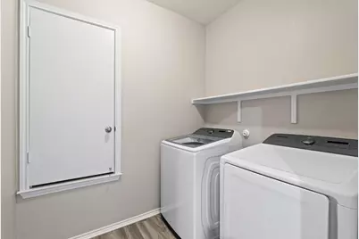 7805 Peccary Drive, Austin, TX 78744 - Photo 20