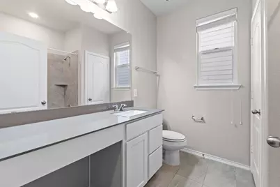 7805 Peccary Drive, Austin, TX 78744 - Photo 16