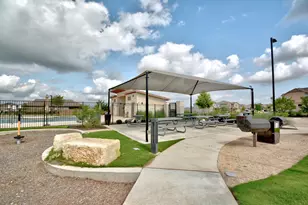7805 Peccary Dr, Austin, TX 78744 - Photo 30