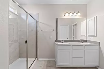 7805 Peccary Drive, Austin, TX 78744 - Photo 12