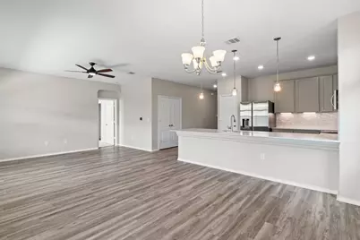 7805 Peccary Drive, Austin, TX 78744 - Photo 6