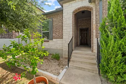 7805 Peccary Drive, Austin, TX 78744 - Photo 26