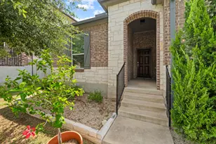 7805 Peccary Dr, Austin, TX 78744 - Photo 26