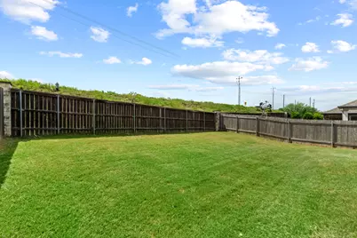 7805 Peccary Drive, Austin, TX 78744 - Photo 22