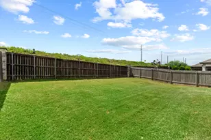 7805 Peccary Dr, Austin, TX 78744 - Photo 22
