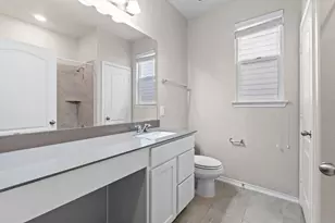 7805 Peccary Dr, Austin, TX 78744 - Photo 16